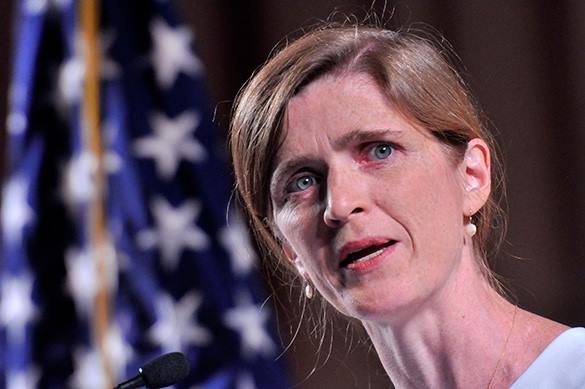 США грозит дипломатическая изоляция, если соглашение по иранской ядерной программе будет отвергнуто